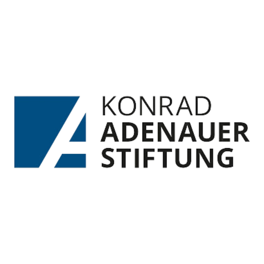kas