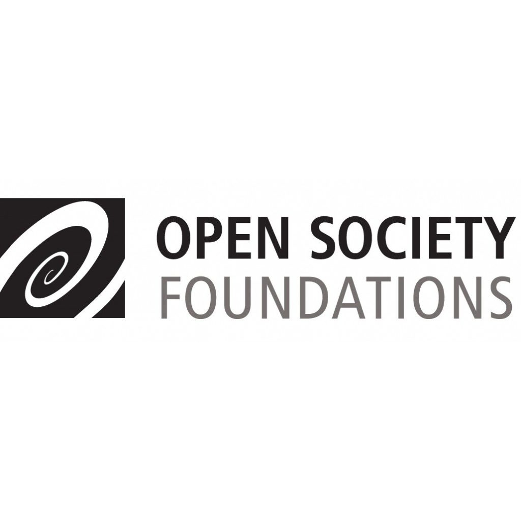osf