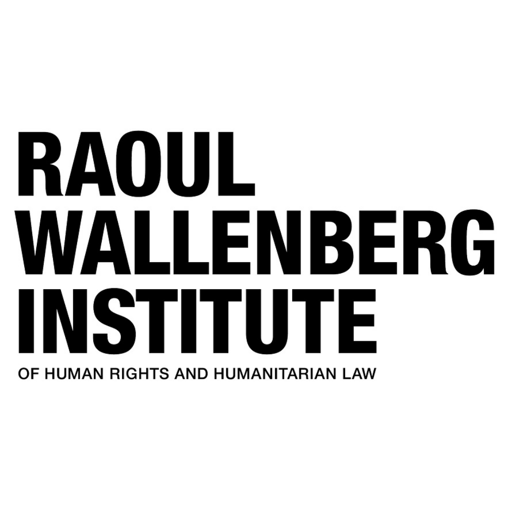 rwi